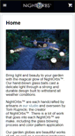 Mobile Screenshot of nightorbs.com